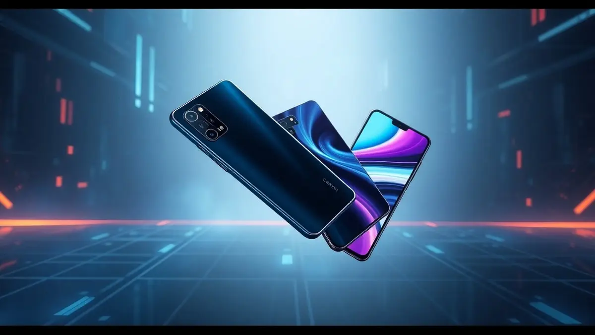 Xiaomi 18, Vivo X500, Oppo Find X10 Siap Tarung September 2026