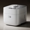 Xiaomi Luncurkan Mijia Smart Pressure Cooker 2 Pro di Tiongkok
