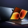 Xiaomi Pad 9 Bocor: Baterai 9.720mAh, Snapdragon 8s Gen 4