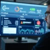 Eksploitasi Zero-Day Cisco SD-WAN Berbulan-bulan Sebelum Ditambal