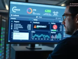 Eksploitasi Zero-Day Cisco SD-WAN Berbulan-bulan Sebelum Ditambal