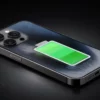 Bocoran iPhone 18 Pro Max: eSIM Baterai Hampir 5.500 mAh