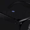 Bocoran Samsung Galaxy Glasses: Kamera 12MP, Android XR