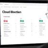 Cloudflare Blokir Agen AI dari Halaman Iklan mulai September