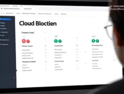 Cloudflare Blokir Agen AI dari Halaman Iklan mulai September