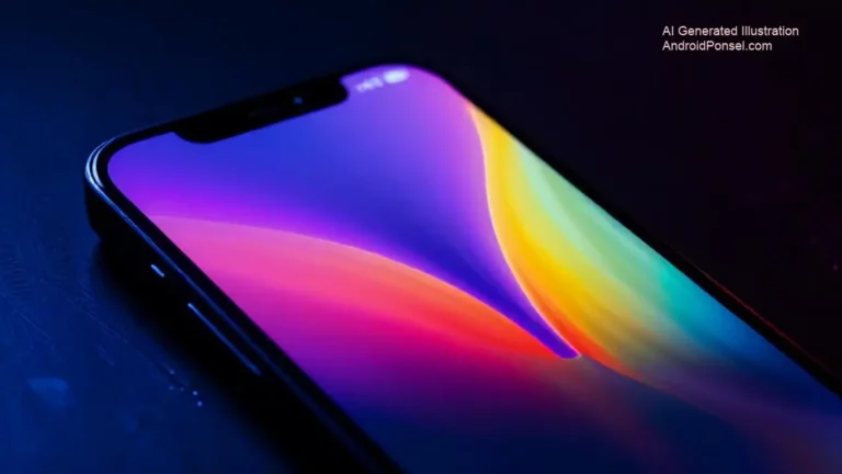 Google Integrasikan Eclipsa Video di Android 17