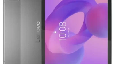 Lenovo Idea Tab: Spesifikasi, Harga, Fitur