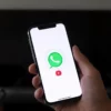 Project Neo: Cari Acara TV via WhatsApp & Instagram