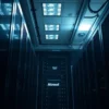 Microsoft Percepat Adopsi Kriptografi Pasca-Kuantum ke 2029