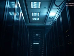 Microsoft Percepat Adopsi Kriptografi Pasca-Kuantum ke 2029