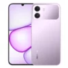 Realme P4 Lite: Baterai 7000 mAh, Harga Mulai Rp1,9 Juta