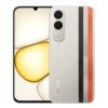 realme P4x Baterai 8.000 mAh: Harga & Spesifikasi
