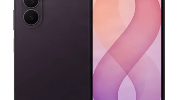 Samsung Galaxy Z Fold8 Ultra tampak depan dan belakang - Samsung Galaxy Z Fold8 Ultra - sumber dari Carisinyal