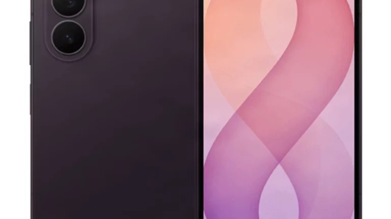 Samsung Galaxy Z Fold8 Ultra tampak depan dan belakang - Samsung Galaxy Z Fold8 Ultra - sumber dari Carisinyal