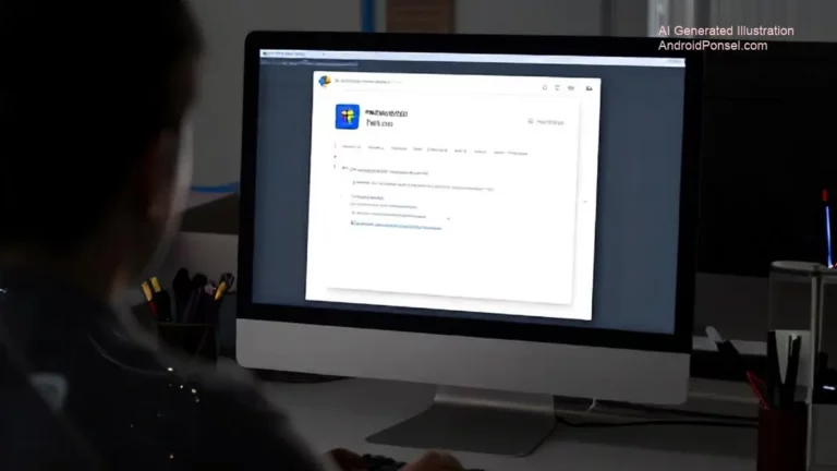 Serangan Dukungan TI Palsu via Microsoft Teams Sebarkan EtherRAT