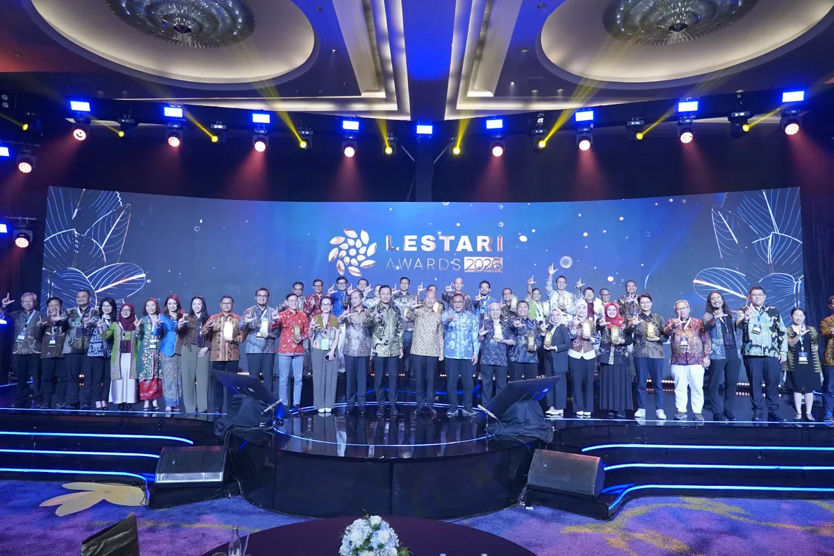 People Development Plan Telkom - sumber dari Telkom