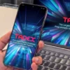 Telkomsel AdTech Solution Resmi Diluncurkan di Ultah TADEX