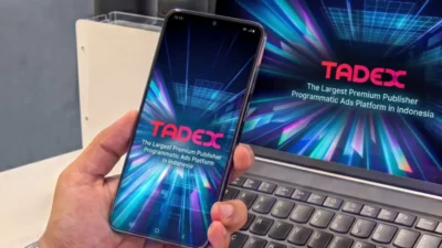 Telkomsel AdTech Solution Resmi Diluncurkan di Ultah TADEX