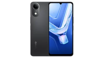Vivo Y05e - Vivo Y05e - sumber dari Carisinyal