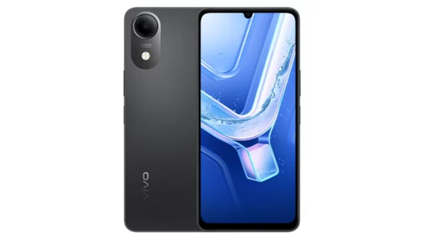 Vivo Y05e - Vivo Y05e - sumber dari Carisinyal