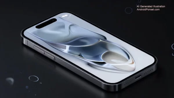 Xiaomi HyperOS 4 Rilis Agustus? Cek Bocorannya