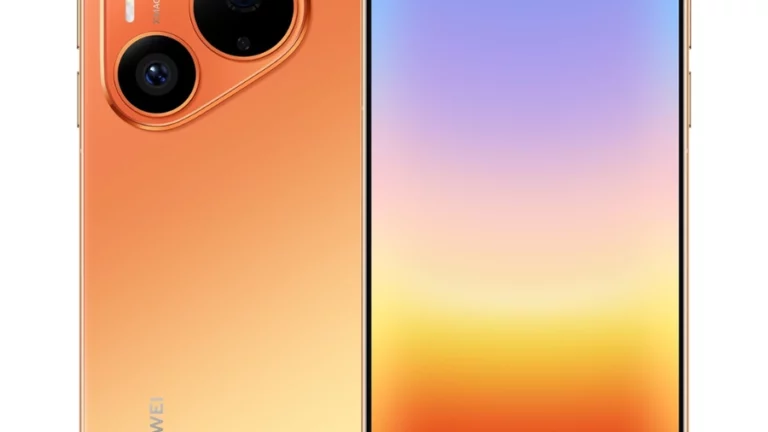 Huawei Pura 90s Pro - sumber dari carisinyal.com