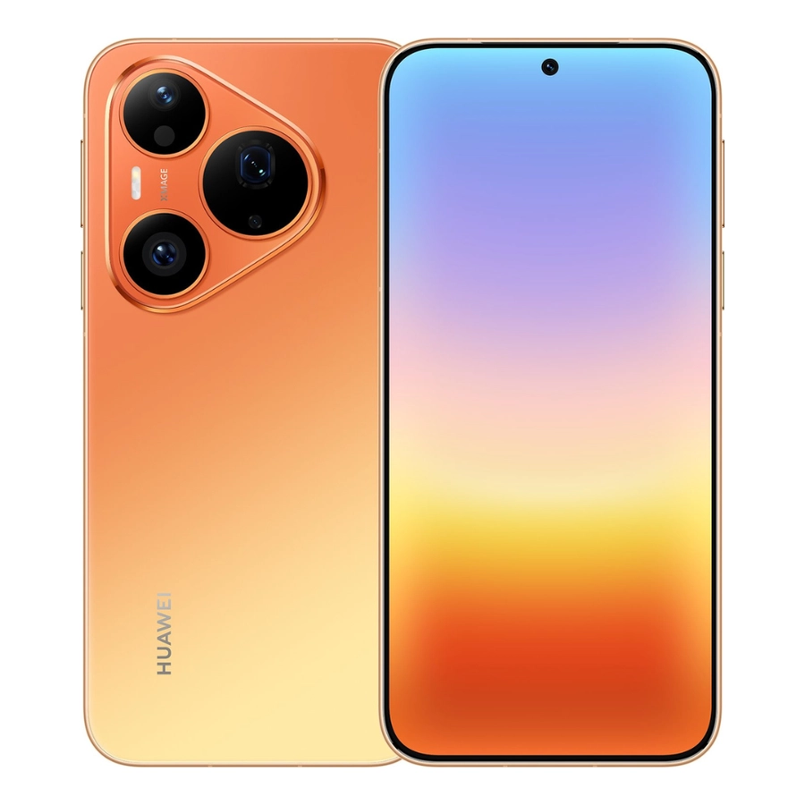 Huawei Pura 90s Pro - sumber dari carisinyal.com