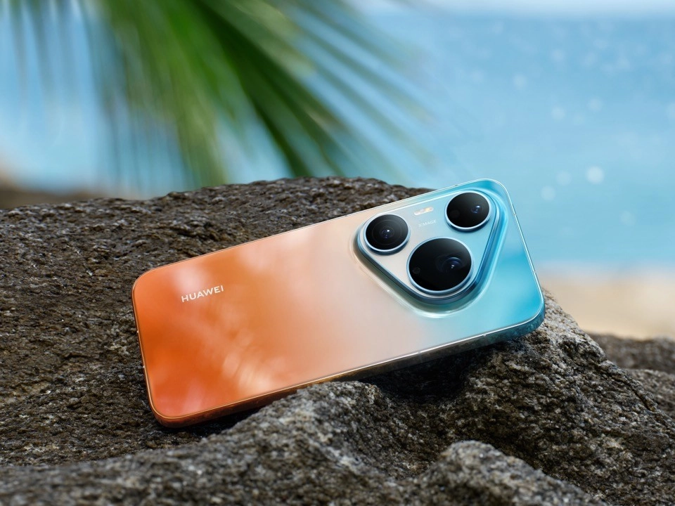 Huawei Pura 90s Series - sumber dari carisinyal.com