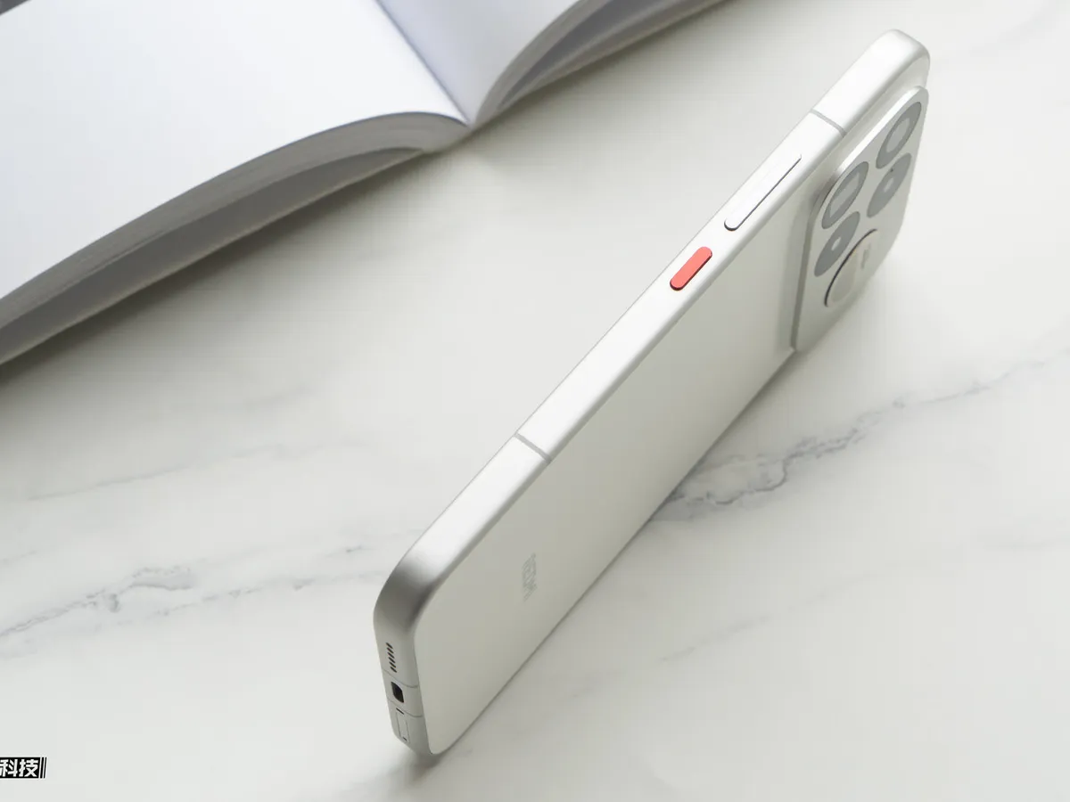 Baterai Redmi K100 Pro Max 9070mAh - Redmi K100 Pro Max - sumber dari anzhuo.cn