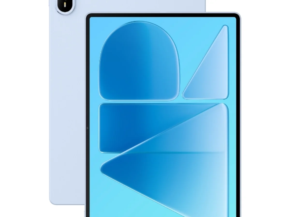 MatePad Air 2026 vs MatePad Pro Max: Mana yang Layak Dibeli? - Huawei MatePad Air 2026 Ilustrasi Huawei MatePad Air 2026 untuk produktivitas kerja - sumber dari carisinyal.com