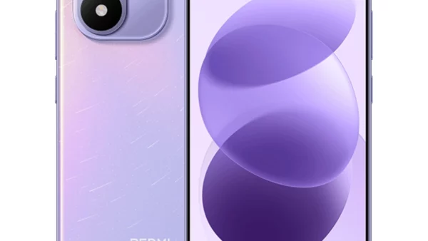 Redmi Note 17 5G - HP Xiaomi 5G terjangkau dengan baterai 7700 mAh dan Snapdragon 4 Gen 4 - sumber dari Carisinyal