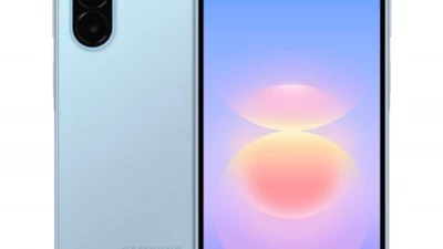 Ulasan Spesifikasi Samsung Galaxy A18 dan Posisi Harganya