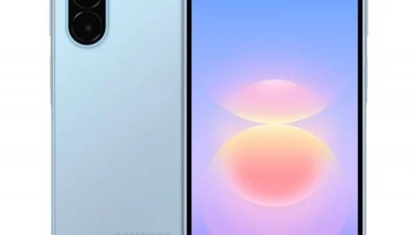 Ulasan Spesifikasi Samsung Galaxy A18 dan Posisi Harganya