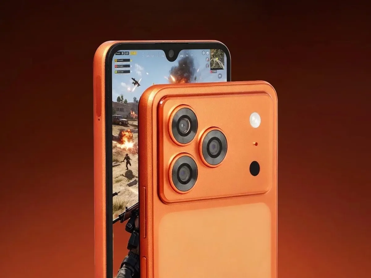 Advan X1 Neo dengan layar 6,8 inci dan chipset MediaTek Helio G85 - sumber dari carisinyal.com